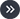more menu icon image